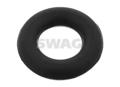 99 90 5075 SWAG Кронштейн, система выпуска ОГ 99 90 5075 SWAG Кронштейн, система выпуска ОГ
